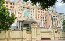 Tập trung giải quyết dứt điểm các vụ việc phức tạp, kéo dài tại các tỉnh phía Nam