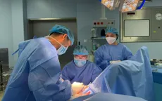 Ung thư dương vật có xu hướng trẻ hóa: Đừng chủ quan vì còn trẻ