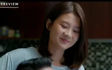 Gia đình trái dấu - Tập 9: Con gái rượu gợi ý nghề mới cho bố sau khi làm shipper thất bại