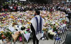 Australia xác định vụ xả súng tại bãi biển Bondi bị thúc đẩy bởi tư tưởng từ IS