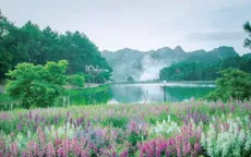 Du lịch Sơn La quyết tâm bứt phá, xây dựng hệ sinh thái thông minh