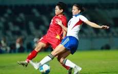 ĐT Việt Nam 0-0 (5-6 pen) ĐT Philippines: HCB quá nhiều tiếc nuối!