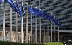 Chủ tịch EC: Liên minh châu Âu cần tự chịu trách nhiệm về an ninh của khối