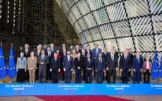 EU tăng cường hợp tác với Tây Balkan