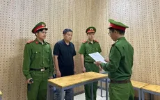 Dựng kịch bản “đáo hạn”, nhân viên ngân hàng ở Lâm Đồng chiếm đoạt hơn 8 tỷ đồng