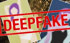 Hơn một nửa số vụ deepfake khiêu dâm trẻ vị thành niên tại Nhật Bản do bạn học thực hiện