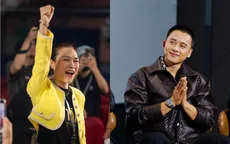 Mỹ Tâm và Mai Tài Phến tiếp tục mối duyên màn ảnh sau 7 năm