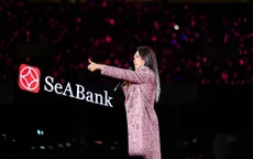 Dấu ấn See The Light: Kết nối 40.000 tri âm bằng xúc cảm