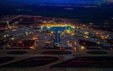 Sôi nổi thi đua trên các công trình trọng điểm: Dốc toàn lực bằng tinh thần “thần tốc, táo bạo”