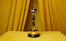 Lễ trao giải Oscar sẽ phát trên Youtube