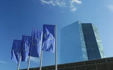 ECB nhiều khả năng giữ nguyên lãi suất trong cuộc họp tháng 12/2025