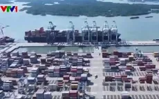 Việt Nam có nhiều dư địa bứt tốc xuất khẩu trực tuyến