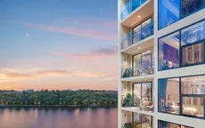 Khải Hoàn Prime bổ sung nguồn cung chuẩn pháp lý tại khu Nam