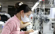 Từ sàng lọc đến bứt phá: Doanh nghiệp Việt trước vận hội mới