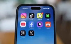 Mạng xã hội lớn tại Malaysia không cần xin giấy phép riêng