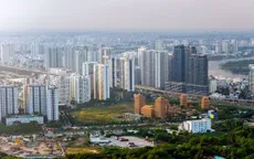 Bộ Tài chính công bố thủ tục hành chính mới, sửa đổi trong lĩnh vực quản lý công sản