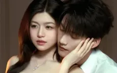 Trần Nghiên Hy đổi chiều dư luận nhờ 'Ngắm bắn hồ điệp'