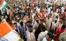 Ấn Độ dẫn đầu toàn cầu về ứng dụng AI