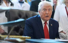 Mỹ đình chỉ chương trình thị thực nhập cư đa dạng