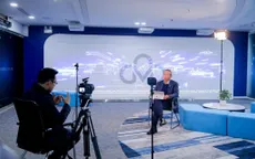 Ban Thời sự tuyển dụng lao động hợp đồng