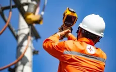 Chuyên gia đề xuất cơ chế giá điện theo tín hiệu thị trường