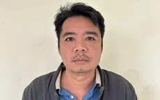 Bức xúc vì bị trêu “chưa có vợ”, người đàn ông chém bạn cùng thôn nhập viện