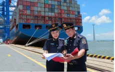 Doanh nghiệp trước bước ngoặt chính sách xuất nhập khẩu