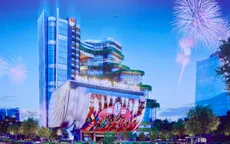 Khởi công Nhà Văn hóa Thanh niên: Tiếp lửa sáng tạo cho tuổi trẻ thành phố mang tên Bác