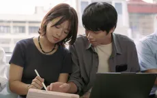 'Thế hệ kỳ tích' và cơ hội bị bỏ lỡ đáng tiếc của những sao nhí một thời