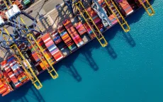 Thương mại Việt Nam 2025: Lập đỉnh mới, mở dư địa tăng trưởng lớn