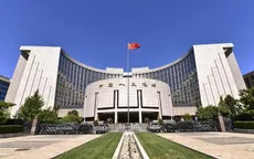 Trung Quốc dự kiến giữ nguyên lãi suất tháng thứ bảy liên tiếp