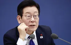 Tổng thống Hàn Quốc Lee Jae Myung gây tranh luận về đề xuất bảo hiểm chi trả điều trị rụng tóc