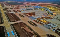 Sân bay Long Thành, cao tốc Cần Thơ - Cà Mau sẵn sàng cho lễ khánh thành