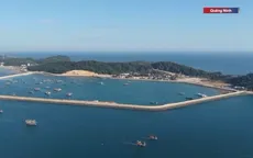 Những công trình mang theo kỳ vọng của người dân trên khắp cả nước