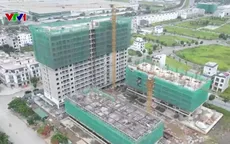 Thu hồi nhà ở xã hội bán sai đối tượng