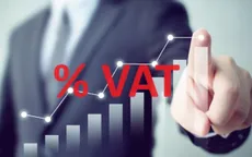Đề xuất quy định mới về trường hợp không phải kê khai, tính nộp thuế GTGT