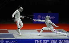 SEA Games 33 ngày 19/12: Thái Lan giành HCV bóng chuyền nam đầy kịch tính