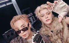 Nhà sản xuất âm nhạc GenZ đứng sau loạt hit lộ diện