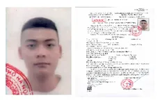 Hà Nội: Truy nã nam thanh niên lừa đảo chiếm đoạt tài sản