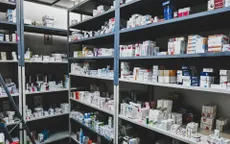 Mỹ buộc các hãng dược giảm giá thuốc