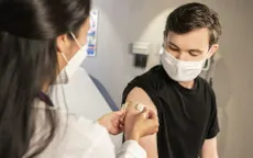 Trường học ở Mỹ cho học sinh nghỉ đông sớm do dịch cúm bùng phát