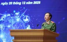 Bộ Công an đề xuất nâng cấp VNeID thành siêu nền tảng số quốc gia