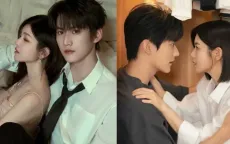 3 lý do giúp "Ngắm bắn hồ điệp" trở thành ngựa ô mùa cuối năm