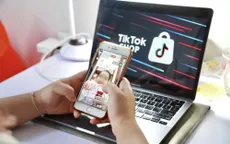 Nghịch lý thương mại điện tử Việt Nam: Thị trường càng lớn, “đất diễn” càng hẹp