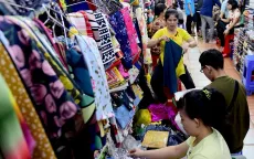 Khơi thông "điểm nghẽn" hóa đơn đầu vào: Bước đệm để hộ kinh doanh chuyển mình số hóa