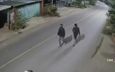 Phát hiện, giải cứu 2 người dân nghi bị lừa đảo đưa sang Campuchia