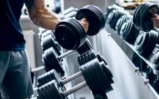 Khuyến cáo bẫy vay trả góp tại các phòng tập gym