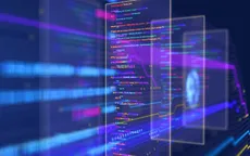 Doanh nghiệp đang đứng ở đâu trong "cuộc chơi" dữ liệu?