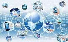 Kiện toàn thành viên Ban Chỉ đạo quốc gia về dữ liệu