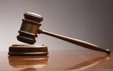 Kết luận điều tra vụ làm giả kết quả thử nghiệm tại Công ty TSL và Công ty Avatek